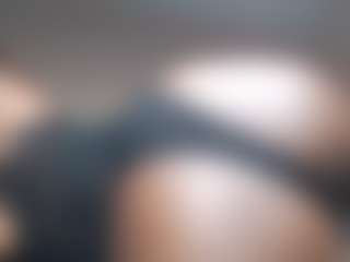 GlazedBunzz's Live Sex Cam Show