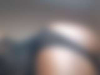 GlazedBunzz's Live Sex Cam Show