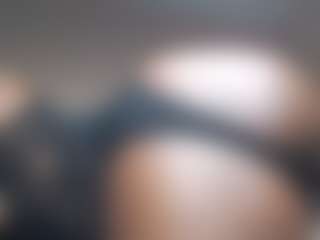 GlazedBunzz's Live Sex Cam Show