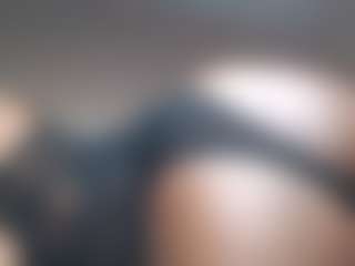 GlazedBunzz's Live Sex Cam Show