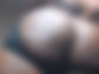 GlazedBunzz's Live Sex Cam Show