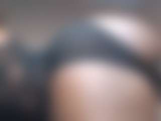 GlazedBunzz's Live Sex Cam Show
