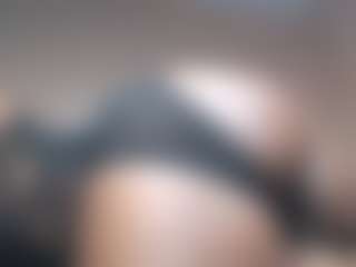 GlazedBunzz's Live Sex Cam Show