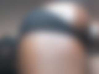 GlazedBunzz's Live Sex Cam Show