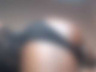 GlazedBunzz's Live Sex Cam Show