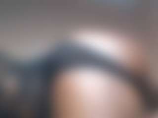 GlazedBunzz's Live Sex Cam Show