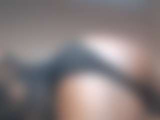 GlazedBunzz's Live Sex Cam Show