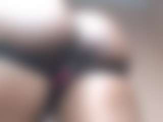GlazedBunzz's Live Sex Cam Show