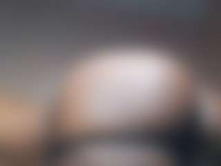 GlazedBunzz's Live Sex Cam Show
