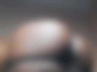GlazedBunzz's Live Sex Cam Show