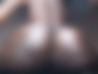 GlazedBunzz's Live Sex Cam Show