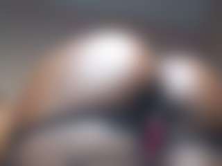 GlazedBunzz's Live Sex Cam Show