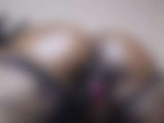 GlazedBunzz's Live Sex Cam Show