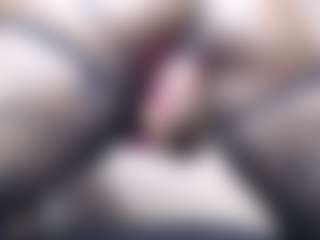 GlazedBunzz's Live Sex Cam Show