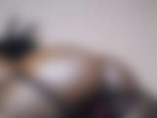 GlazedBunzz's Live Sex Cam Show