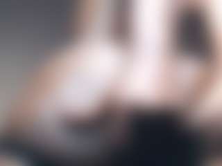 GlazedBunzz's Live Sex Cam Show