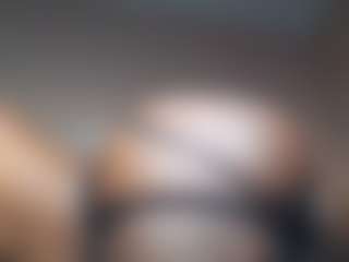 GlazedBunzz's Live Sex Cam Show
