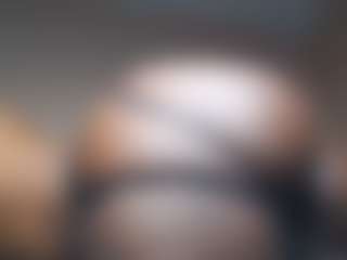 GlazedBunzz's Live Sex Cam Show