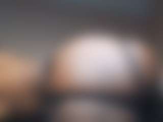 GlazedBunzz's Live Sex Cam Show