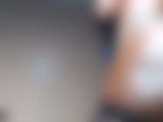 GlazedBunzz's Live Sex Cam Show