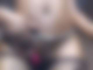 GlazedBunzz's Live Sex Cam Show