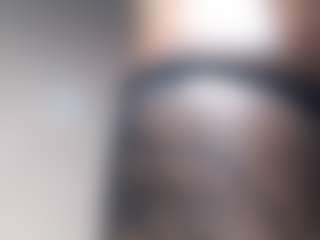 GlazedBunzz's Live Sex Cam Show