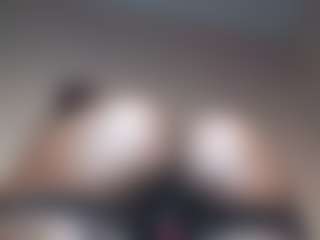 GlazedBunzz's Live Sex Cam Show