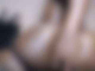 GlazedBunzz's Live Sex Cam Show