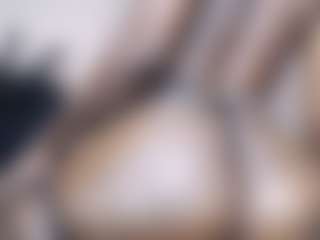 GlazedBunzz's Live Sex Cam Show