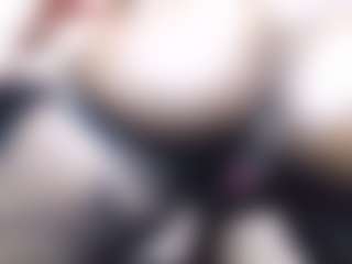 GlazedBunzz's Live Sex Cam Show