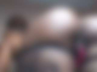 GlazedBunzz's Live Sex Cam Show