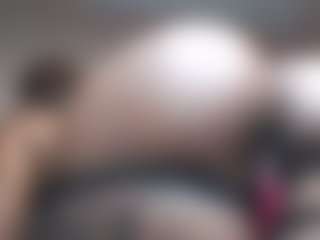 GlazedBunzz's Live Sex Cam Show