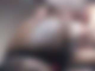 GlazedBunzz's Live Sex Cam Show