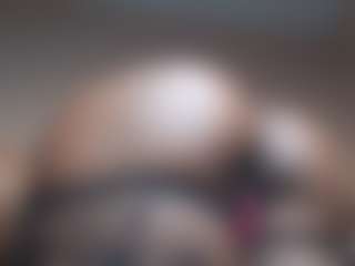 GlazedBunzz's Live Sex Cam Show