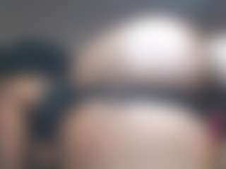 Live cam show with GlazedBunzz - Strip Black on dropp.cam