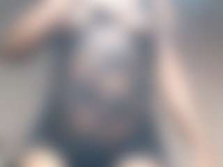 GlazedBunzz's Live Sex Cam Show