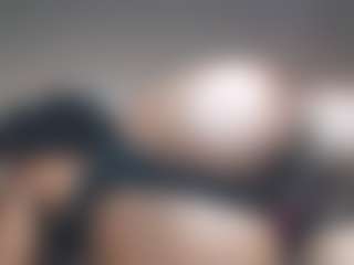 GlazedBunzz's Live Sex Cam Show