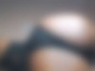 GlazedBunzz's Live Sex Cam Show