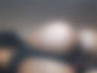 GlazedBunzz's Live Sex Cam Show