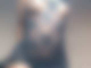 GlazedBunzz's Live Sex Cam Show