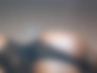 GlazedBunzz's Live Sex Cam Show