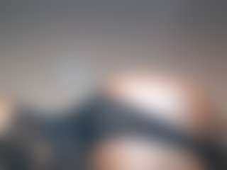 GlazedBunzz's Live Sex Cam Show