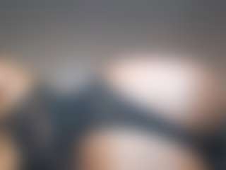 GlazedBunzz's Live Sex Cam Show