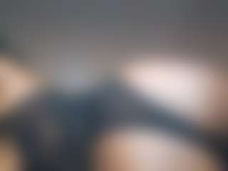 GlazedBunzz's Live Sex Cam Show