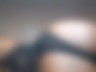 GlazedBunzz's Live Sex Cam Show