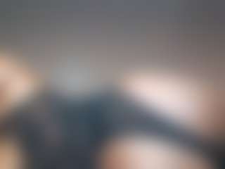 GlazedBunzz's Live Sex Cam Show