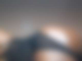 GlazedBunzz's Live Sex Cam Show
