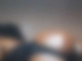 GlazedBunzz's Live Sex Cam Show