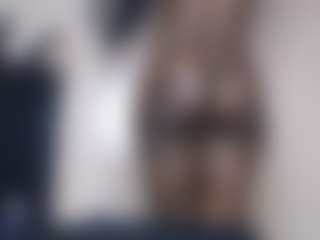 GlazedBunzz's Live Sex Cam Show