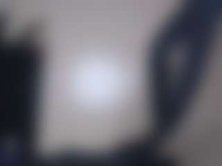 GlazedBunzz's Live Sex Cam Show